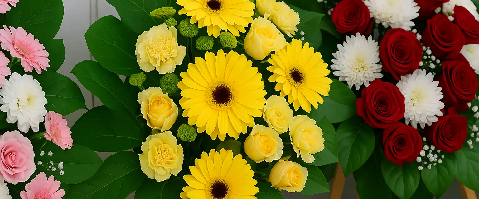 Toko Bunga Mimika Toko Bunga [lokasi] Termurah 24 jam